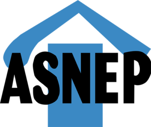 ASNEP