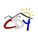 logo CDY